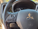 Thumbnail image of 2020 Mitsubishi Outlander at Autoland Usa