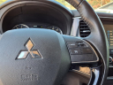 Thumbnail image of 2020 Mitsubishi Outlander at Autoland Usa