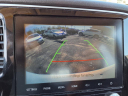 Thumbnail image of 2020 Mitsubishi Outlander at Autoland Usa