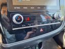 Thumbnail image of 2020 Mitsubishi Outlander at Autoland Usa
