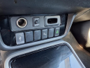 Thumbnail image of 2020 Mitsubishi Outlander at Autoland Usa