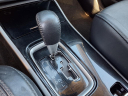 Thumbnail image of 2020 Mitsubishi Outlander at Autoland Usa