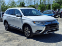 Thumbnail image of 2020 Mitsubishi Outlander at Autoland Usa