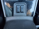 Thumbnail image of 2020 Mitsubishi Outlander at Autoland Usa