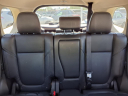 Thumbnail image of 2020 Mitsubishi Outlander at Autoland Usa