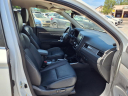 Thumbnail image of 2020 Mitsubishi Outlander at Autoland Usa