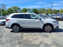 Thumbnail image of 2020 Mitsubishi Outlander at Autoland Usa