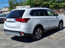 Thumbnail image of 2020 Mitsubishi Outlander at Autoland Usa