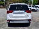 Thumbnail image of 2020 Mitsubishi Outlander at Autoland Usa