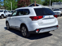 Thumbnail image of 2020 Mitsubishi Outlander at Autoland Usa