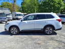 Thumbnail image of 2020 Mitsubishi Outlander at Autoland Usa
