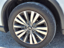 Thumbnail image of 2020 Mitsubishi Outlander at Autoland Usa