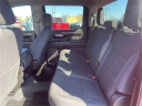Thumbnail image of 2024 Chevrolet Silverado 1500 at Burlington Chevrolet