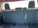 Thumbnail image of 2024 Chevrolet Silverado 1500 at Burlington Chevrolet