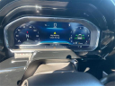 Thumbnail image of 2024 Chevrolet Silverado 1500 at Burlington Chevrolet