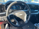 Thumbnail image of 2024 Chevrolet Silverado 1500 at Burlington Chevrolet