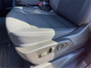 Thumbnail image of 2024 Chevrolet Silverado 1500 at Burlington Chevrolet