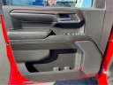 Thumbnail image of 2024 Chevrolet Silverado 1500 at Burlington Chevrolet