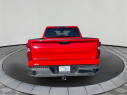 Thumbnail image of 2024 Chevrolet Silverado 1500 at Burlington Chevrolet