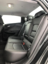 Thumbnail image of 2016 Chevrolet Malibu at Ryan Phelps Auto Sales