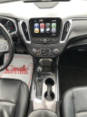 Thumbnail image of 2016 Chevrolet Malibu at Ryan Phelps Auto Sales