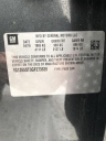 Thumbnail image of 2016 Chevrolet Malibu at Ryan Phelps Auto Sales