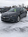 Thumbnail image of 2016 Chevrolet Malibu at Ryan Phelps Auto Sales