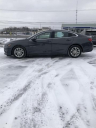 Thumbnail image of 2016 Chevrolet Malibu at Ryan Phelps Auto Sales