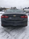 Thumbnail image of 2016 Chevrolet Malibu at Ryan Phelps Auto Sales