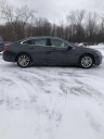 Thumbnail image of 2016 Chevrolet Malibu at Ryan Phelps Auto Sales
