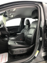 Thumbnail image of 2016 Chevrolet Malibu at Ryan Phelps Auto Sales