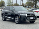 Thumbnail image of 2019 Audi Q7 at Sheehy Nissan Of Waldorf