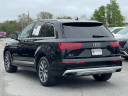 Thumbnail image of 2019 Audi Q7 at Sheehy Nissan Of Waldorf