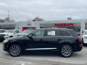 Thumbnail image of 2019 Audi Q7 at Sheehy Nissan Of Waldorf