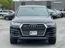 Thumbnail image of 2019 Audi Q7 at Sheehy Nissan Of Waldorf