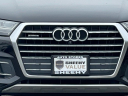 Thumbnail image of 2019 Audi Q7 at Sheehy Nissan Of Waldorf