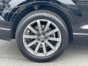 Thumbnail image of 2019 Audi Q7 at Sheehy Nissan Of Waldorf