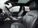 Thumbnail image of 2019 Audi Q7 at Sheehy Nissan Of Waldorf