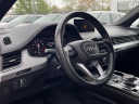 Thumbnail image of 2019 Audi Q7 at Sheehy Nissan Of Waldorf