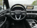 Thumbnail image of 2019 Audi Q7 at Sheehy Nissan Of Waldorf