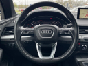 Thumbnail image of 2019 Audi Q7 at Sheehy Nissan Of Waldorf
