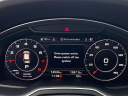 Thumbnail image of 2019 Audi Q7 at Sheehy Nissan Of Waldorf