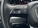 Thumbnail image of 2019 Audi Q7 at Sheehy Nissan Of Waldorf