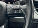 Thumbnail image of 2019 Audi Q7 at Sheehy Nissan Of Waldorf