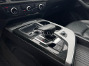 Thumbnail image of 2019 Audi Q7 at Sheehy Nissan Of Waldorf