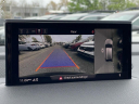 Thumbnail image of 2019 Audi Q7 at Sheehy Nissan Of Waldorf