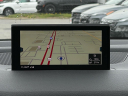 Thumbnail image of 2019 Audi Q7 at Sheehy Nissan Of Waldorf