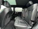 Thumbnail image of 2019 Audi Q7 at Sheehy Nissan Of Waldorf