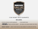 Thumbnail image of 2019 Audi Q7 at Sheehy Nissan Of Waldorf