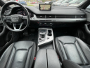 Thumbnail image of 2019 Audi Q7 at Sheehy Nissan Of Waldorf